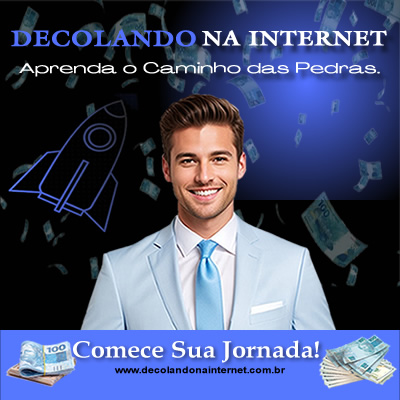 Como ganhar dinheiro na internet metodos comprovados